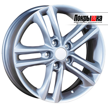 Replica LA Optima HND-90 (S)