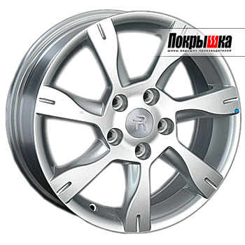 Replica LA Optima HND-92 (S)