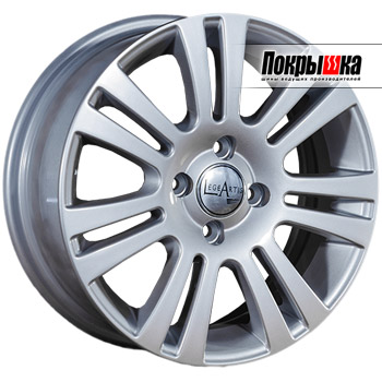 Replica LA Optima HND-93 (S) Replica LA Optima HND-93 (S)