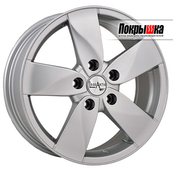 Replica LA Optima HND-97 (S)