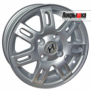 REPLICA LS HND-10 (S)