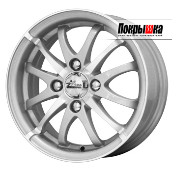 Отзывы о диске IFREE Аврора (Айс)