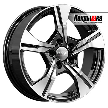 IFREE Original КС1053 (Алмаз черный)