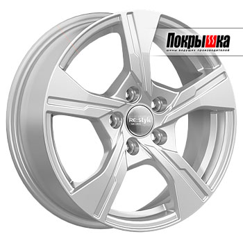 IFREE Original КС1053 (Сильвер)