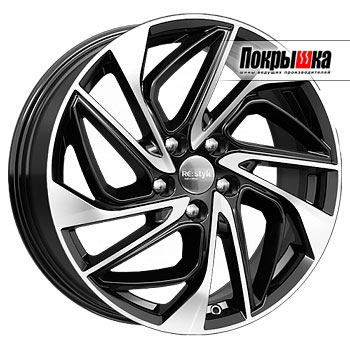 IFREE Original КС883 (Алмаз черный)