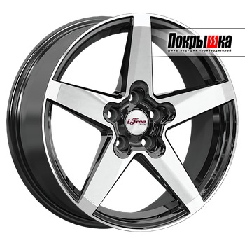 IFREE Uno Токен (Блэк Джек)