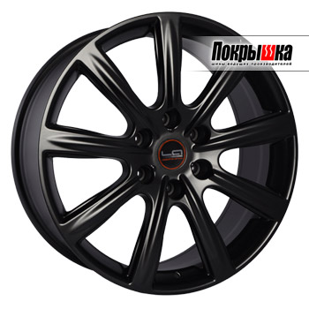 Отзывы о диске Replica LA Optima INF-12 (MB)