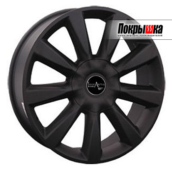 Отзывы о диске Replica LA Optima INF-10 (MB)