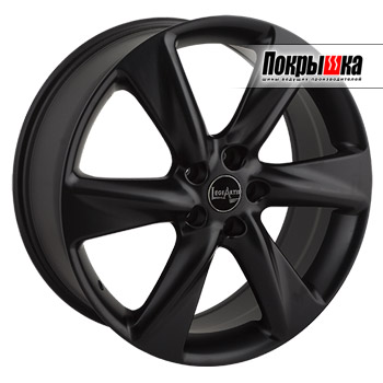 Отзывы о диске Replica LA Optima INF-14 (MB)