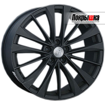 Отзывы о диске Replica LA Optima INF-16 (MB)