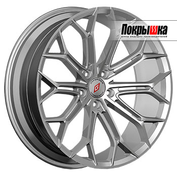 Отзывы о диске Inforged IFG41 (Silver)