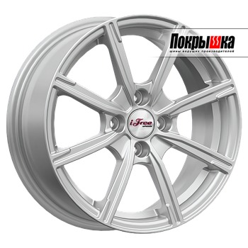 IFREE Калибр (Нео-классик)