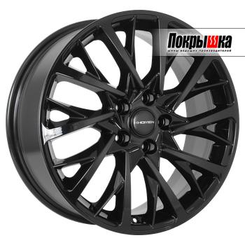 Khomen KHW1804 (Black)