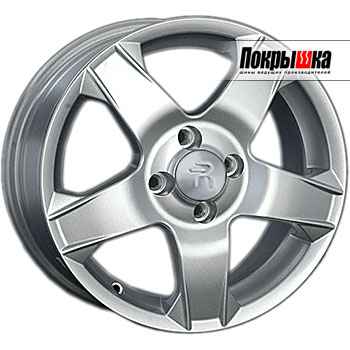 Replica LA Optima KI-105 (S)