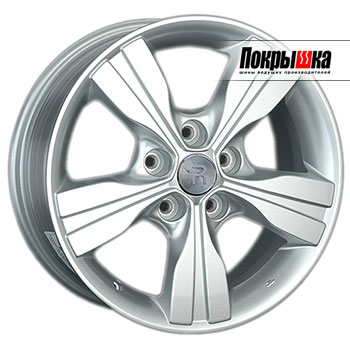 Replica LA Optima KI-107 (S) Replica LA Optima KI-107 (S)