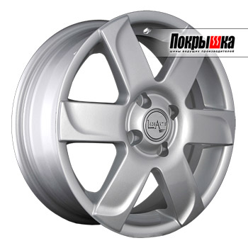 Replica LA Optima KI-12 (S)