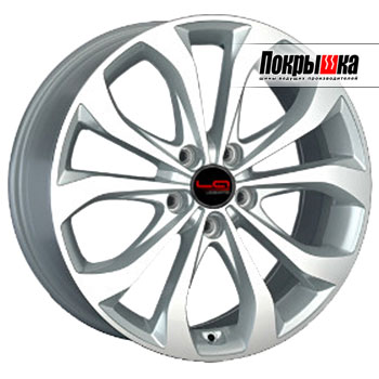 Replica LA Optima KI-129 (SF)