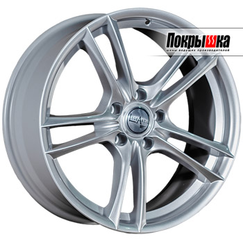 Replica LA Optima KI-14 (S) Replica LA Optima KI-14 (S)