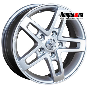 Replica LA Optima KI-15 (S)