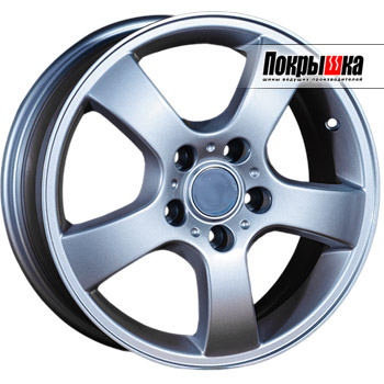 Replica LA Optima KI-17 (S) Replica LA Optima KI-17 (S)