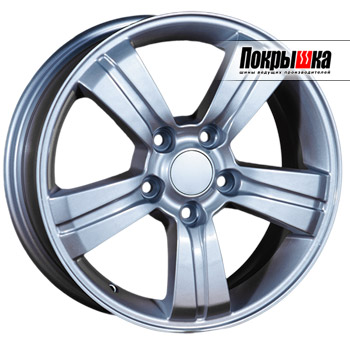 Replica LA Optima KI-27 (S) Replica LA Optima KI-27 (S)