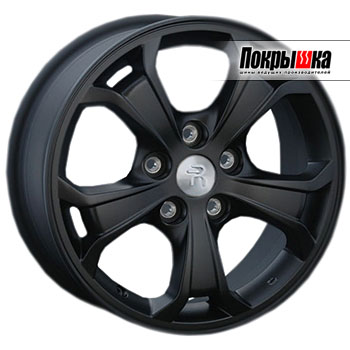 Replica LA Optima KI-35 (MB)