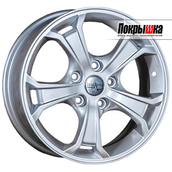 Replica LA Optima KI-35 (S)