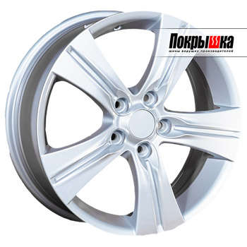 Replica LA Optima KI-36 (S)