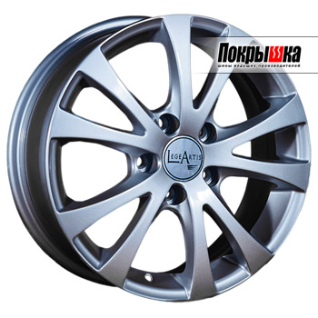 Replica LA Optima KI-41 (S)