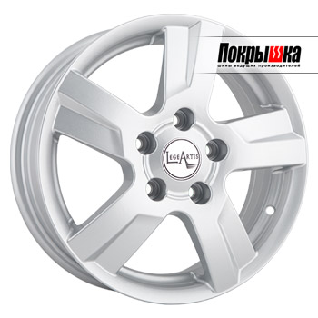 Replica LA Optima KI-43 (S) Replica LA Optima KI-43 (S)