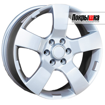 Replica LA Optima KI-45 (S)