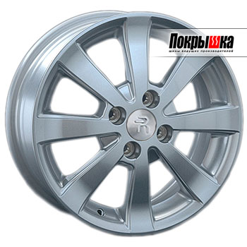 Replica LA Optima KI-46 (S) Replica LA Optima KI-46 (S)