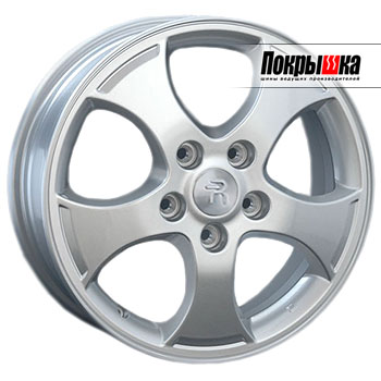 Replica LA Optima KI-47 (S)