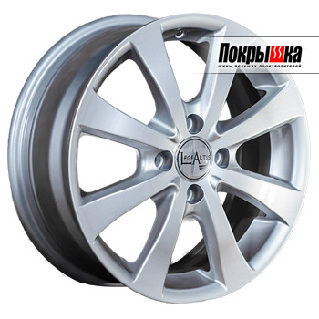 Replica LA Optima KI-51 (S)