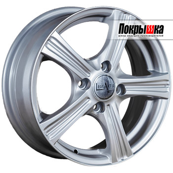 Replica LA Optima KI-54 (S)