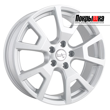 Replica LA Optima KI-55 (S) Replica LA Optima KI-55 (S)