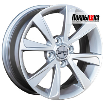 Replica LA Optima KI-56 (S)