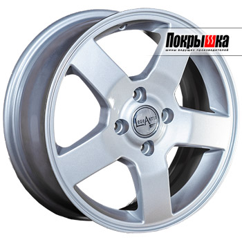 Replica LA Optima KI-57 (S) Replica LA Optima KI-57 (S)