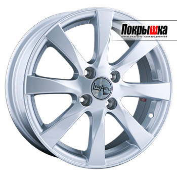 Replica LA Optima KI-59 (S)