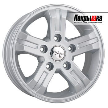 Replica LA Optima KI-6 (S)