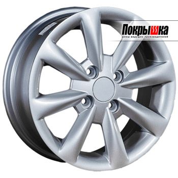 Replica LA Optima KI-7 (S)