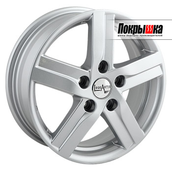 Replica LA Optima KI-71 (S) Replica LA Optima KI-71 (S)