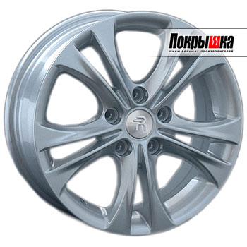 Replica LA Optima KI-72 (S)