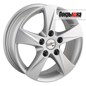 Replica LA Optima KI-73 (S) Replica LA Optima KI-73 (S)