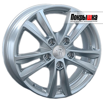 Replica LA Optima KI-74 (S) Replica LA Optima KI-74 (S)