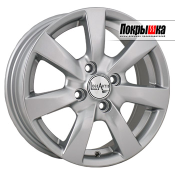 Отзывы о диске Replica LA Optima KI-76 (S)