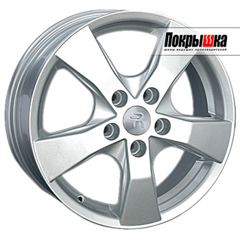 Replica LA Optima KI-78 (S)