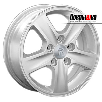 Replica LA Optima KI-83 (S)