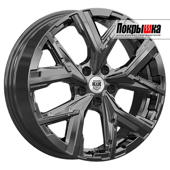 K&K Айона (кварц) K&K Айона (кварц)