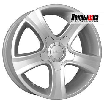 K&K Гавана (блэк платинум)